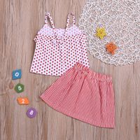 uploads/erp/collection/images/Children Clothing/Zhanxiang/XU0252415/img_b/img_b_XU0252415_2_WrY73FqXSNwPJ8lOKtNTz2dXqGStflzc